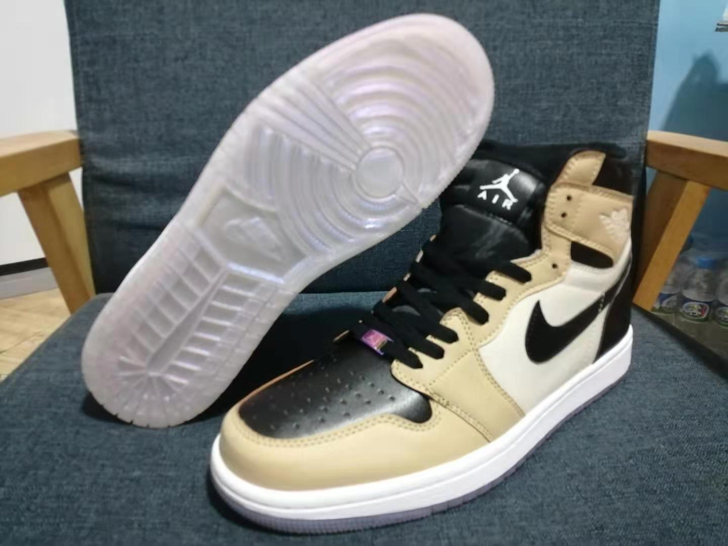 jordan air jordan 1 retro
