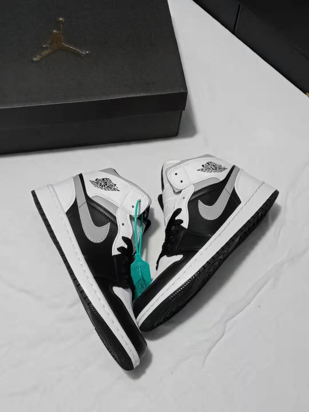 jordan air jordan 1 retro