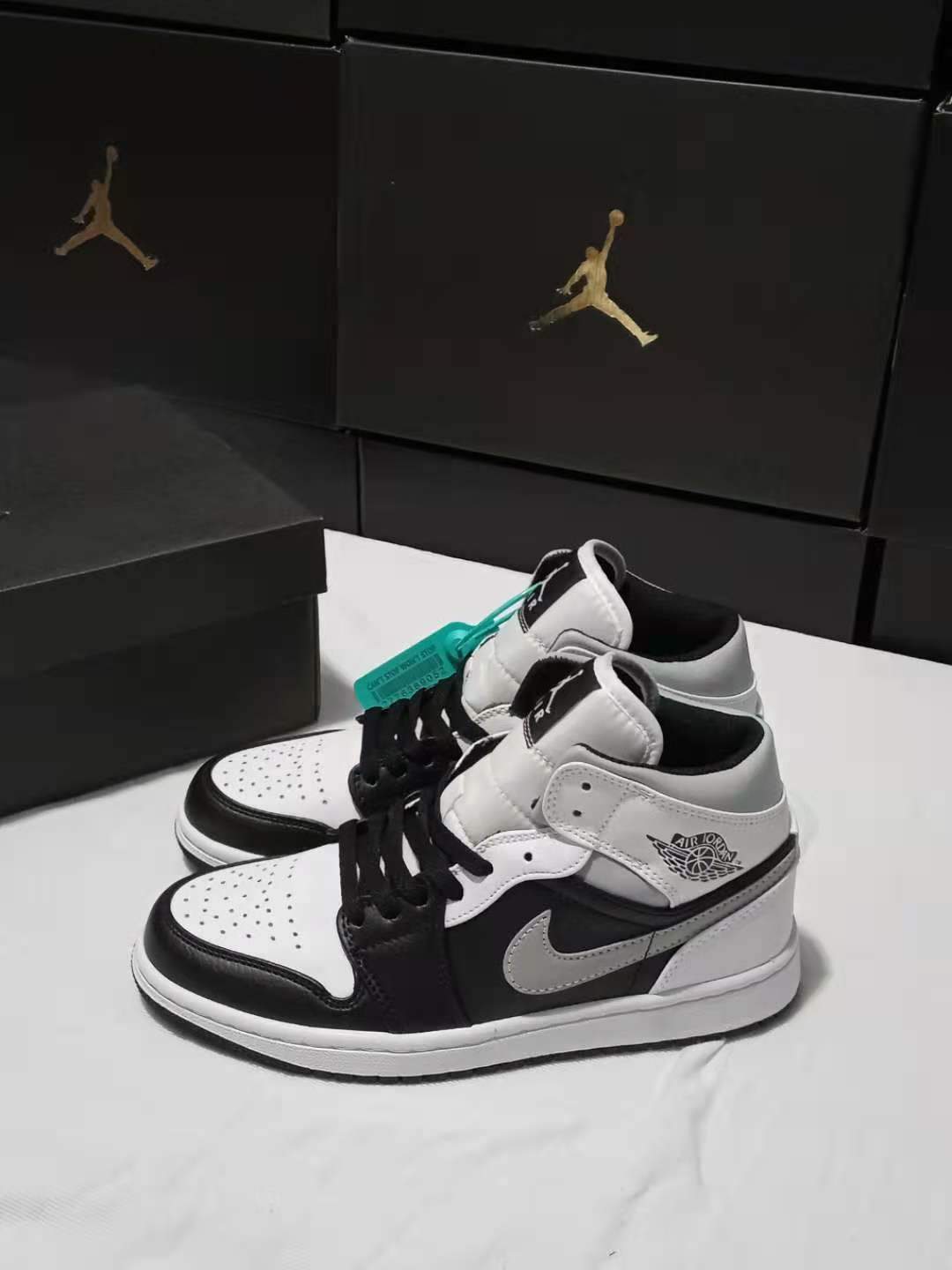 jordan air jordan 1 retro