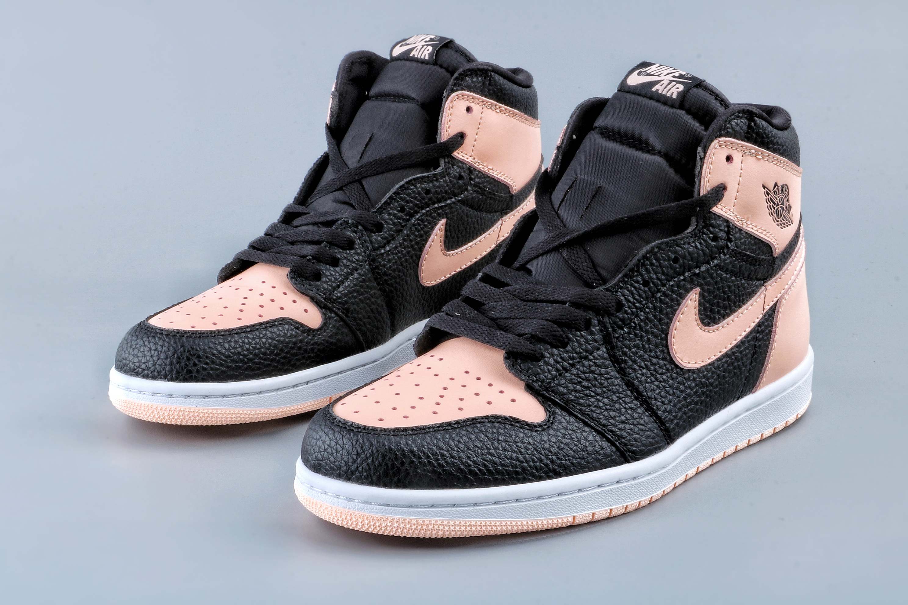 jordan air jordan 1 retro