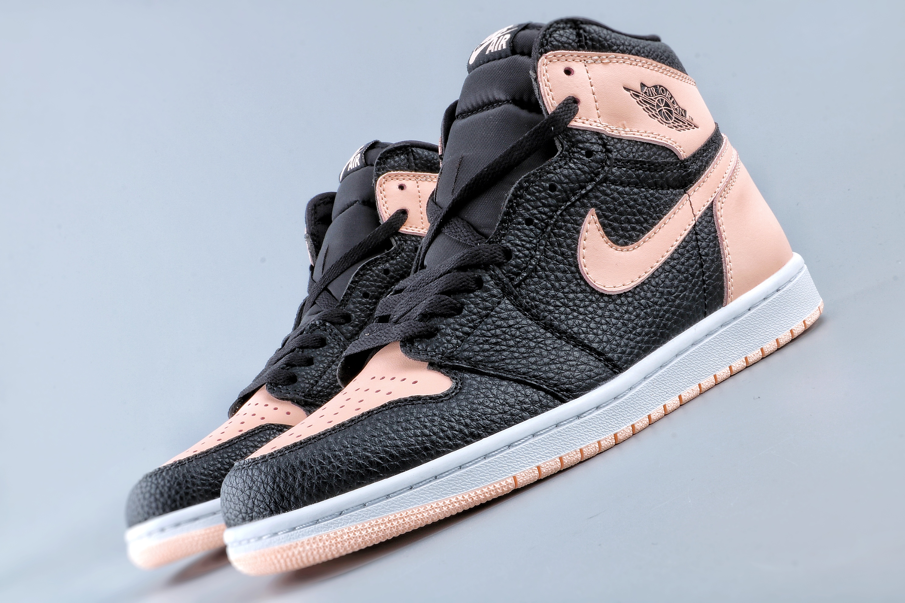 jordan air jordan 1 retro