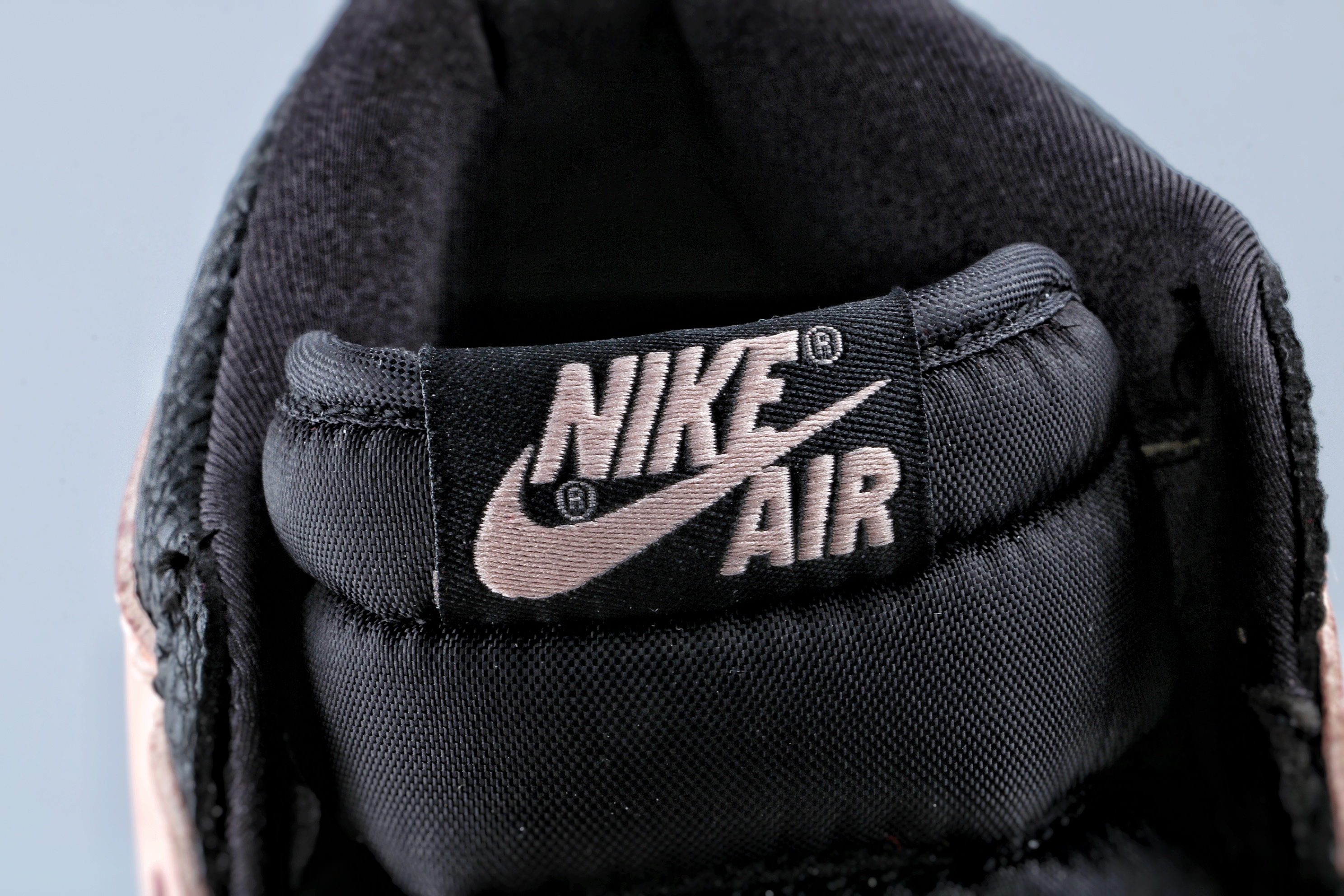 jordan air jordan 1 retro