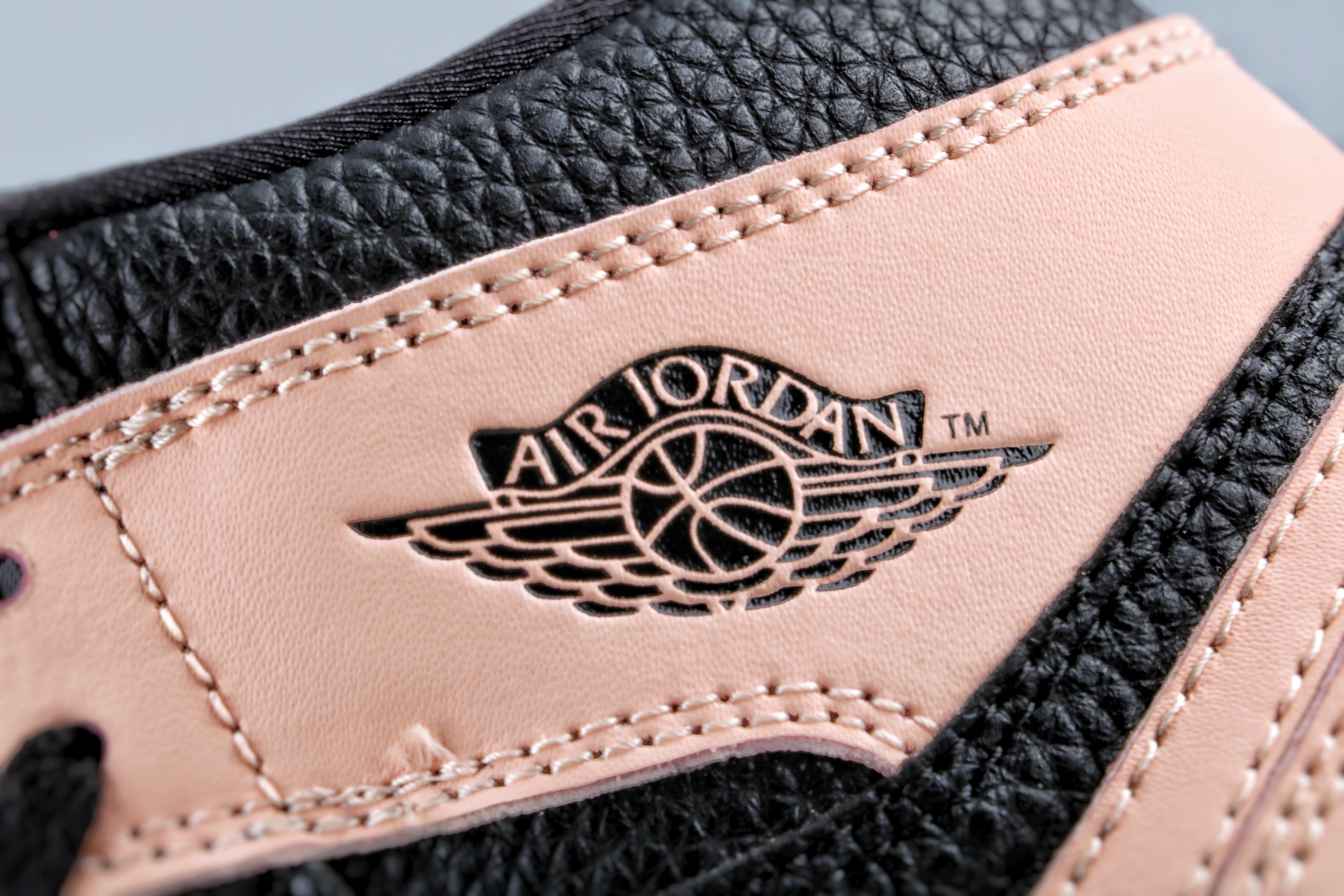 jordan air jordan 1 retro