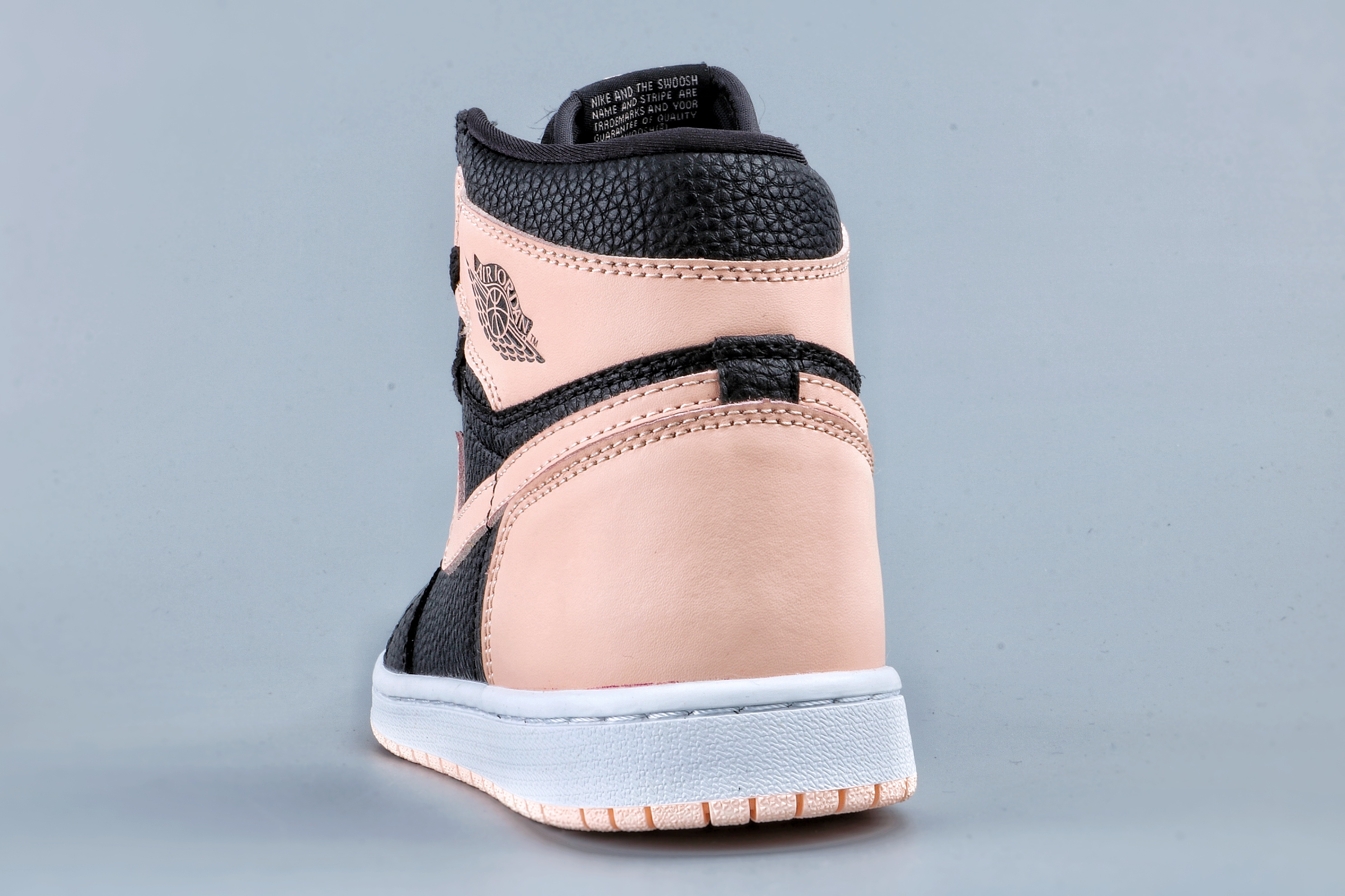 jordan air jordan 1 retro