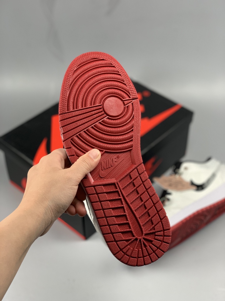 jordan air jordan 1 retro