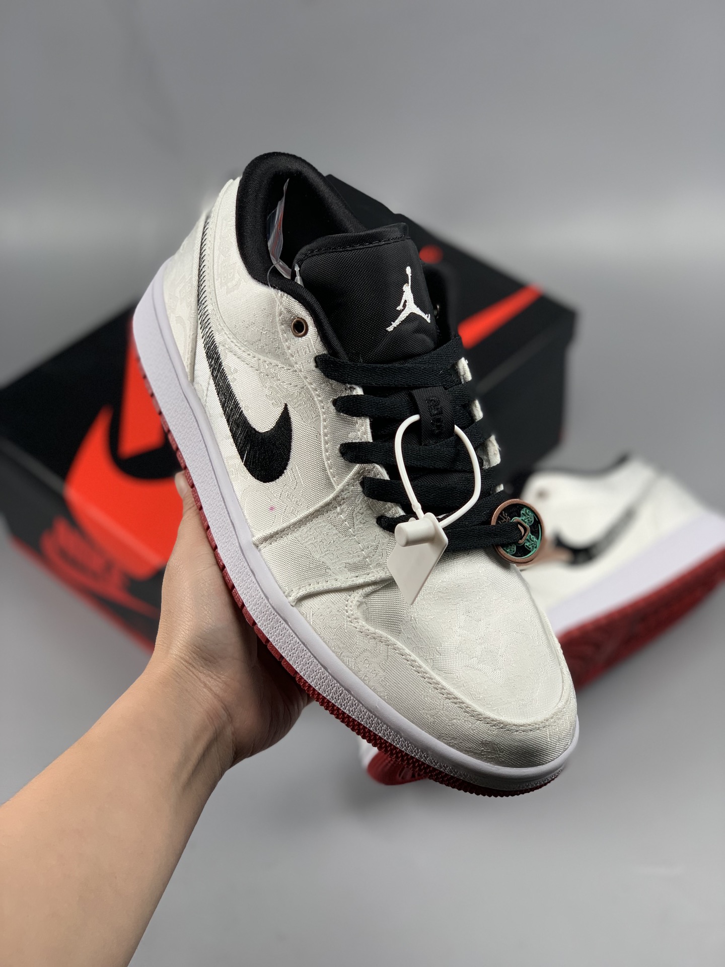 jordan air jordan 1 retro