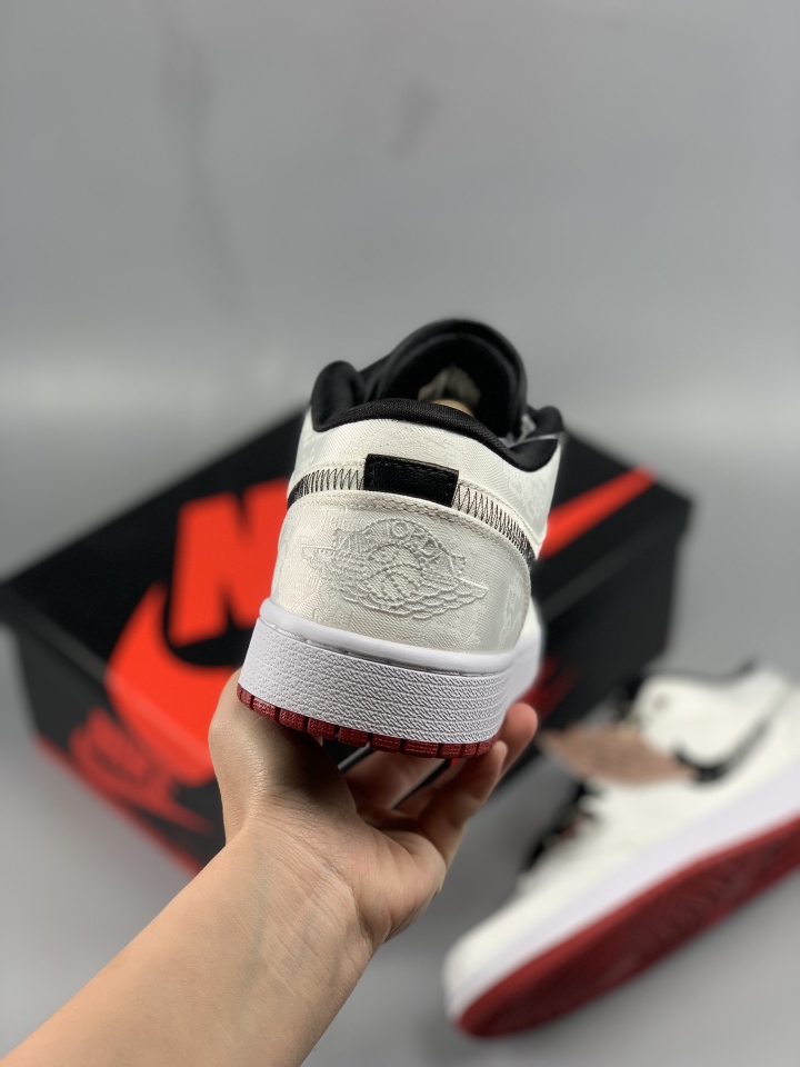 jordan air jordan 1 retro