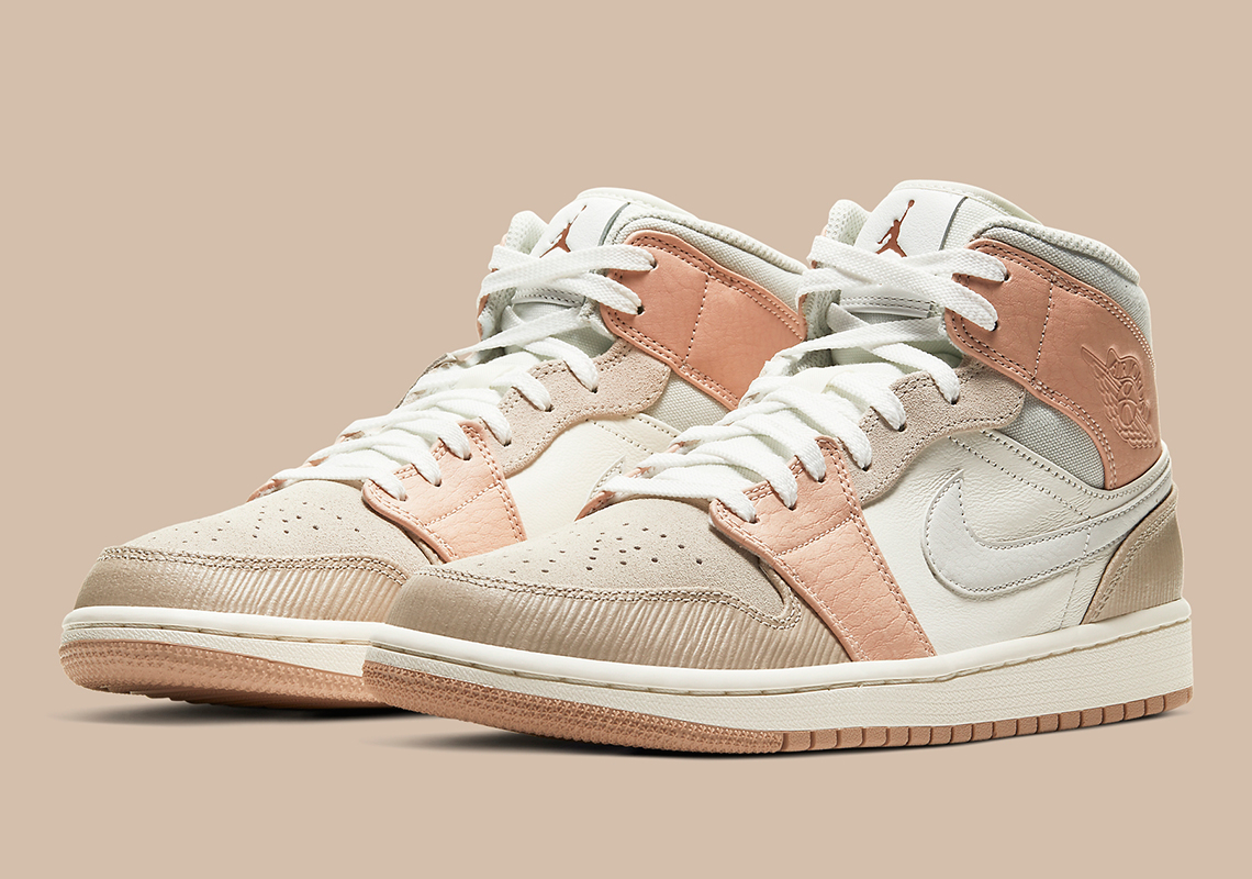 jordan air jordan 1 retro