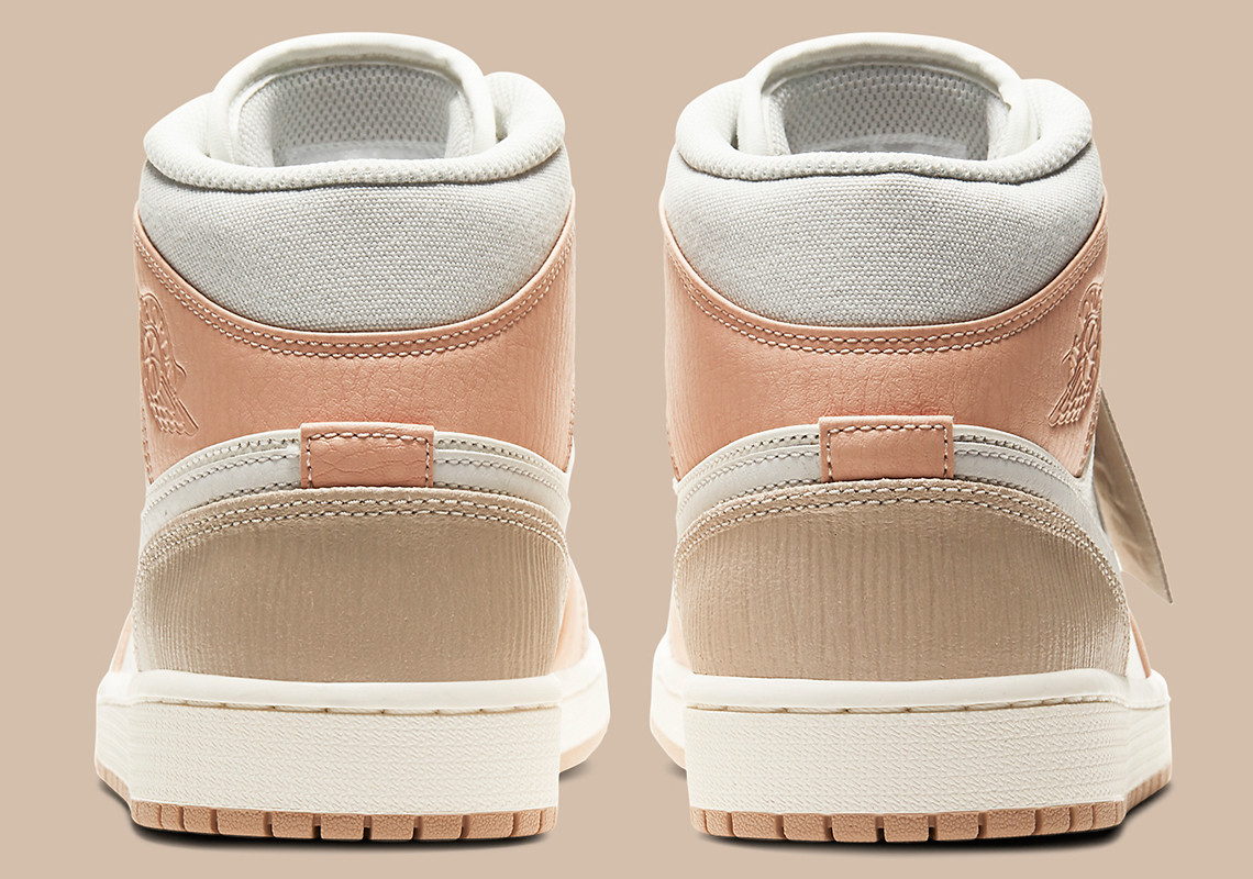jordan air jordan 1 retro