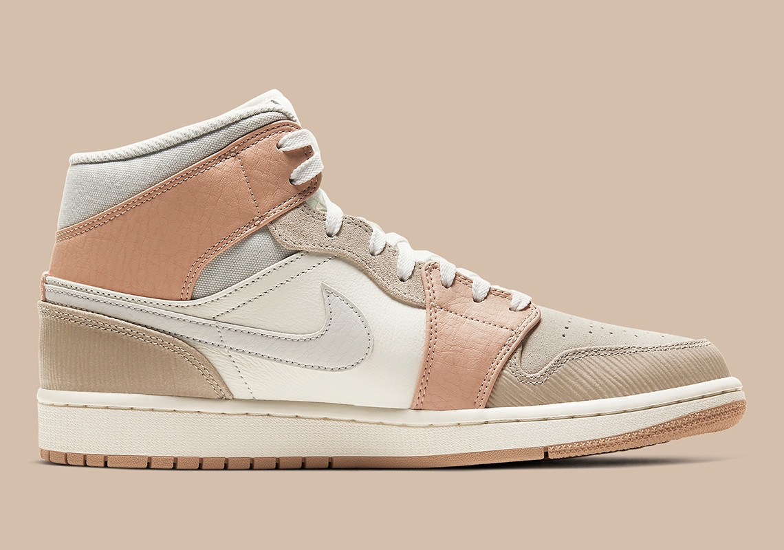 jordan air jordan 1 retro