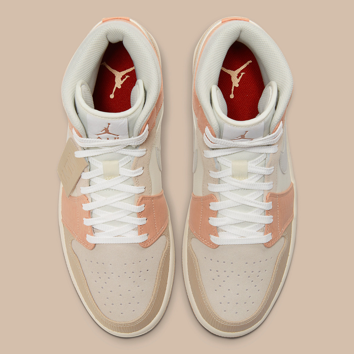 jordan air jordan 1 retro