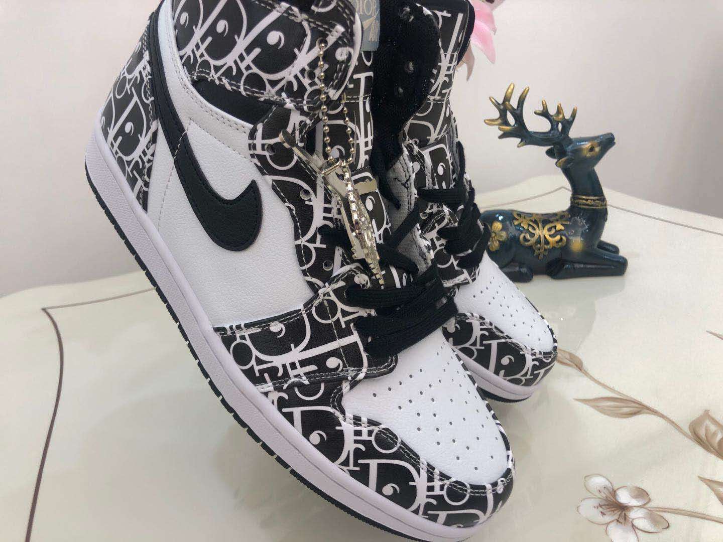 jordan air jordan 1 retro