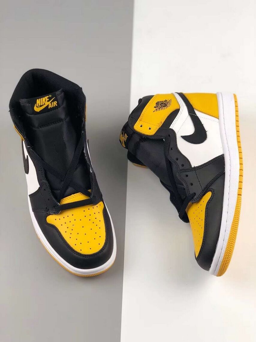 jordan air jordan 1 retro