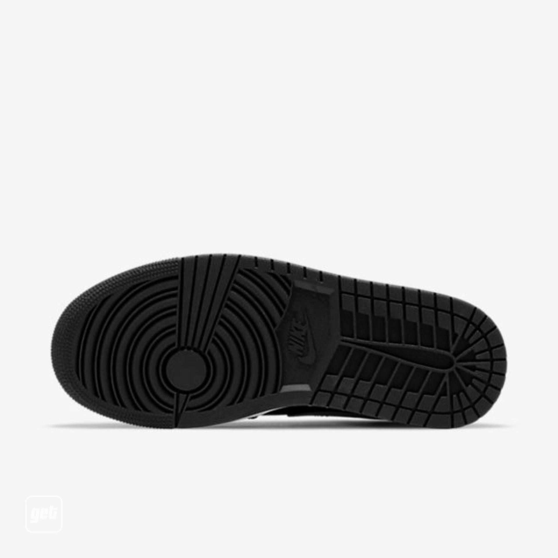 jordan air jordan 1 retro