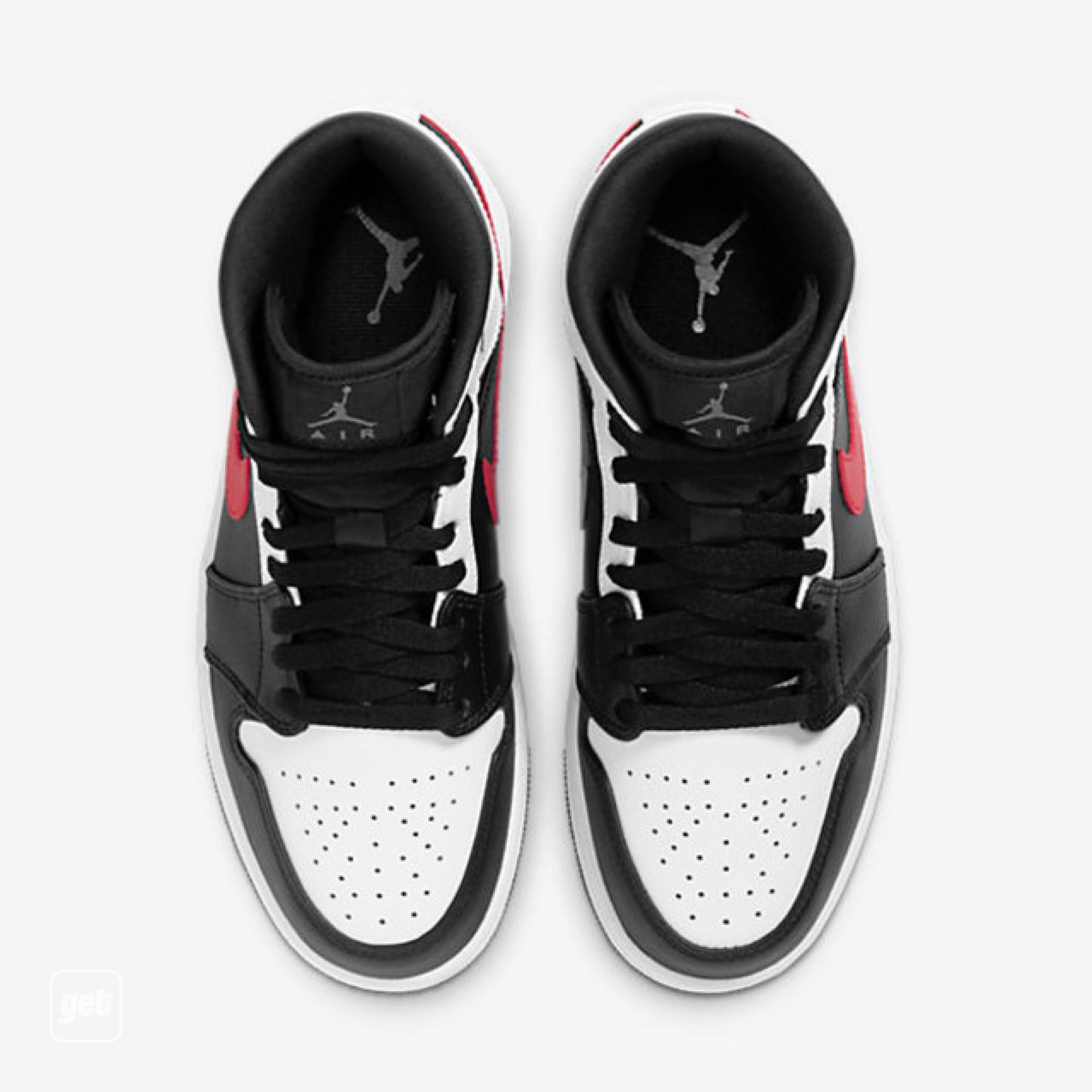 jordan air jordan 1 retro