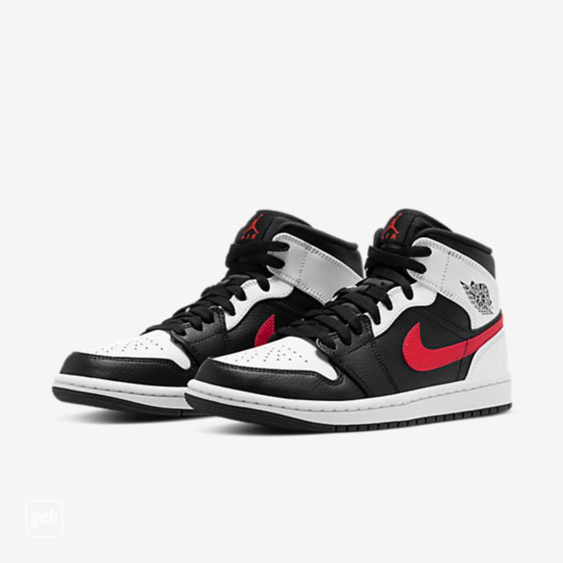 jordan air jordan 1 retro