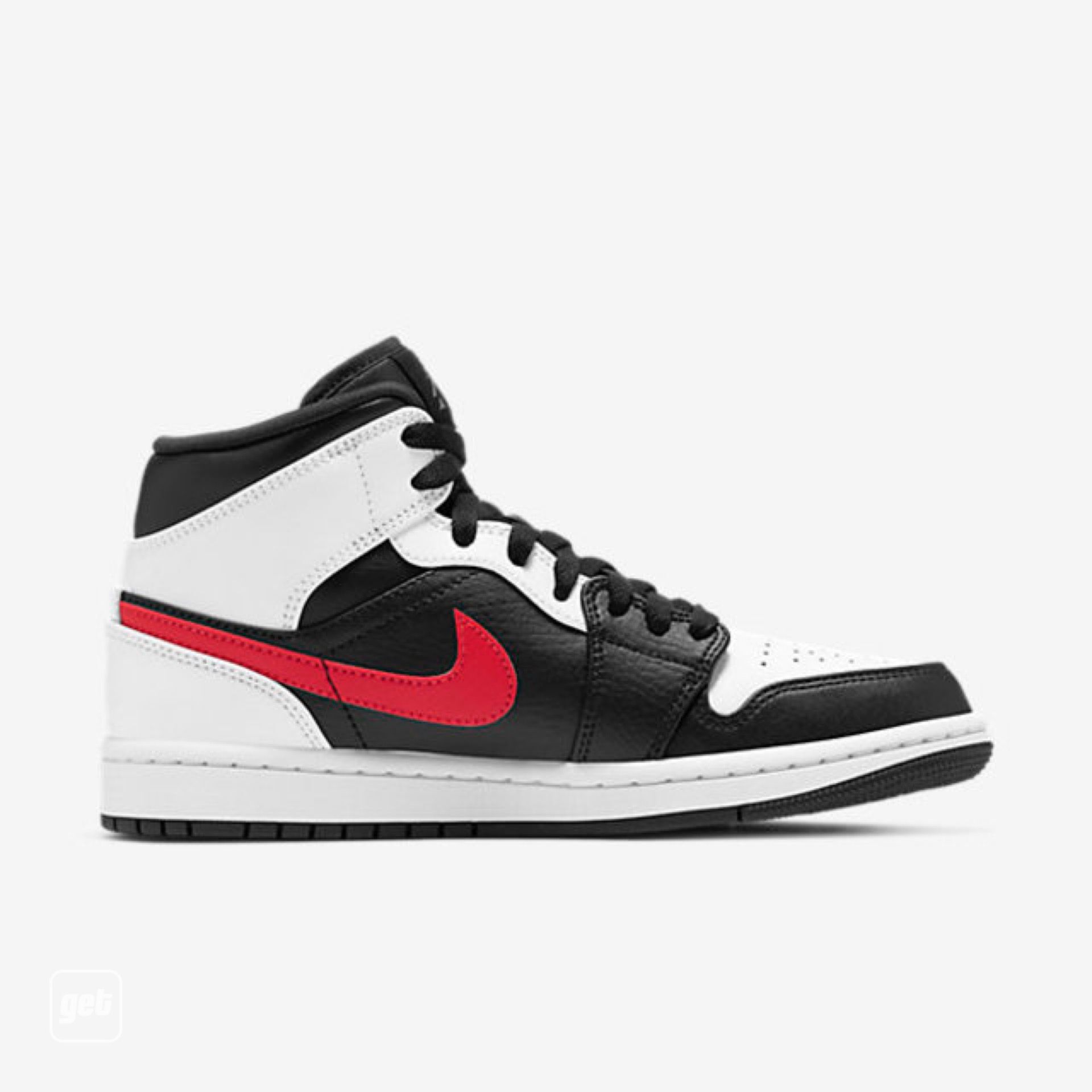 jordan air jordan 1 retro