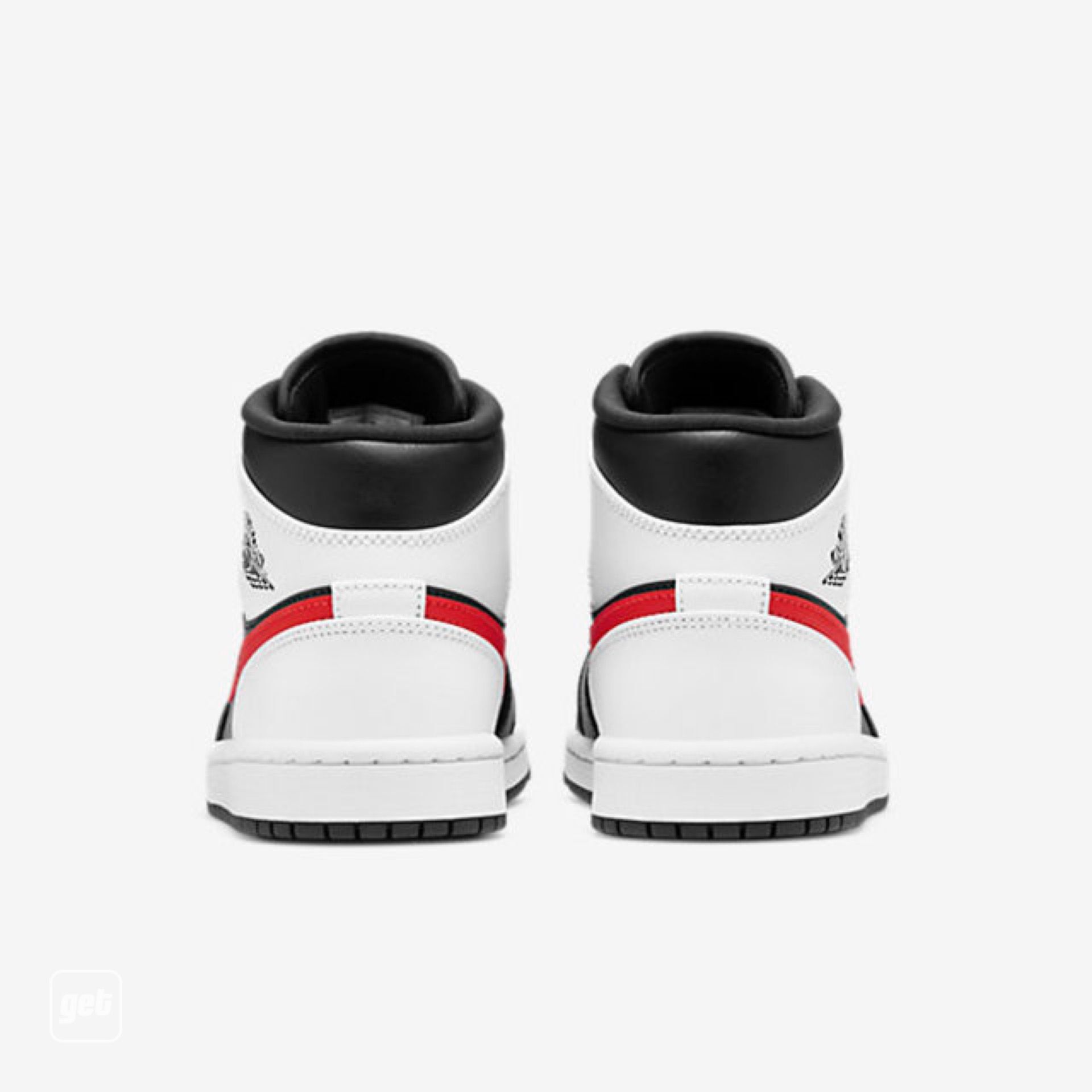 jordan air jordan 1 retro