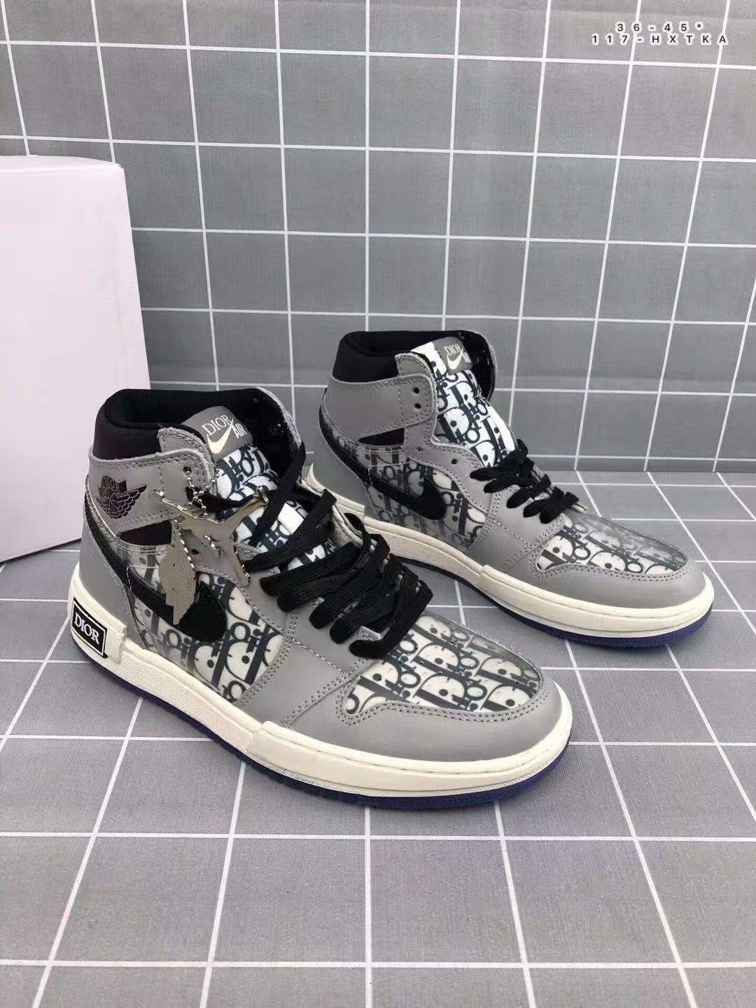 jordan air jordan 1 retro