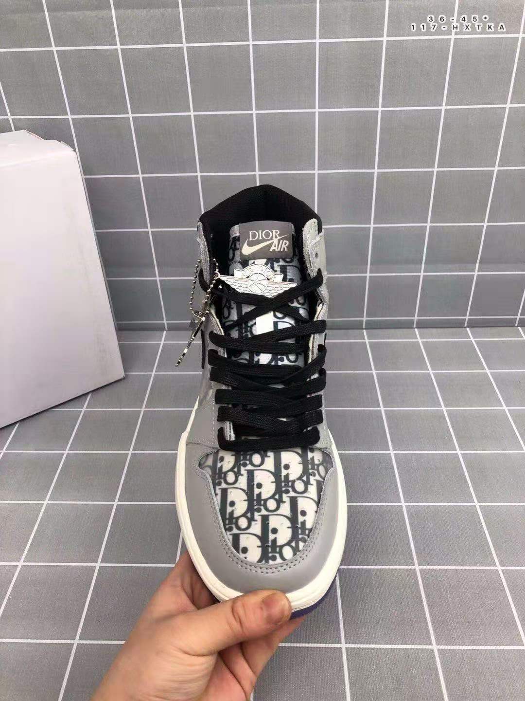 jordan air jordan 1 retro
