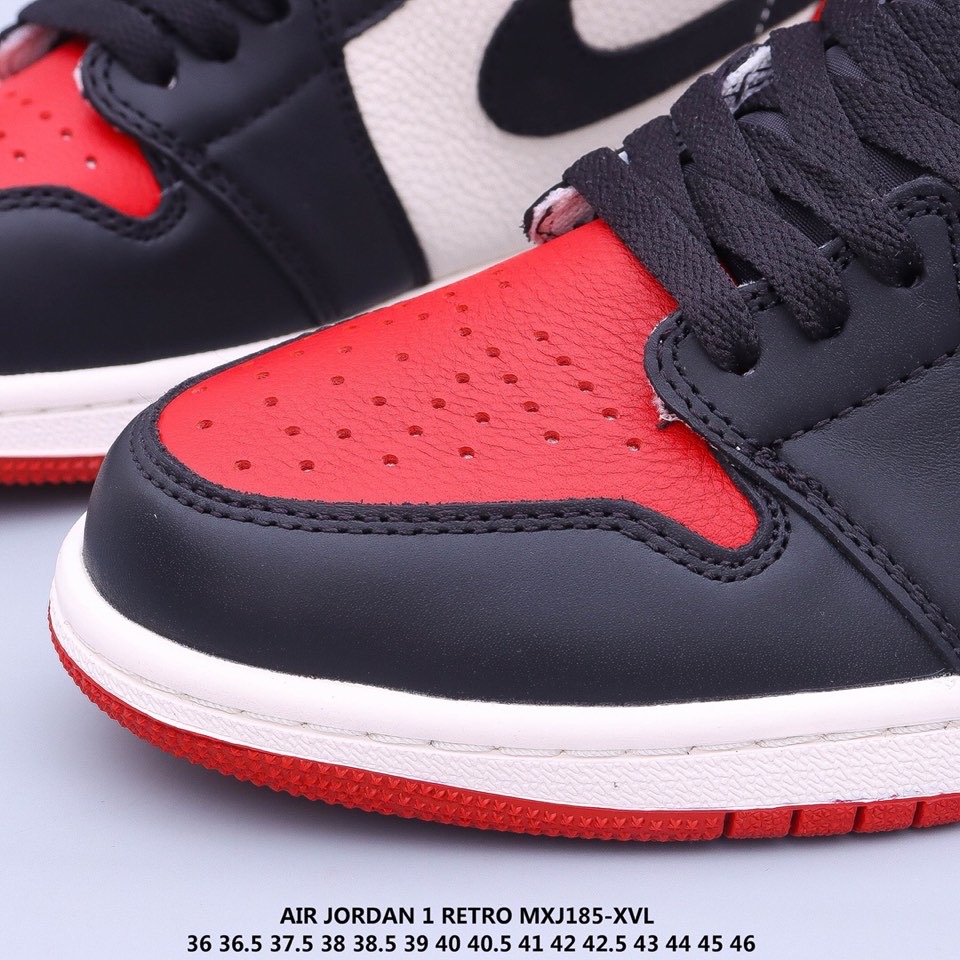 jordan air jordan 1 retro