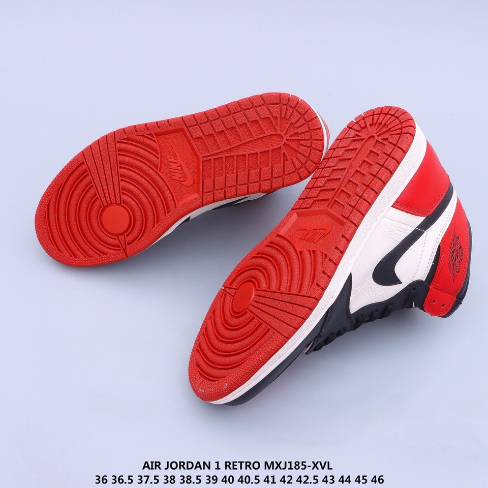 jordan air jordan 1 retro