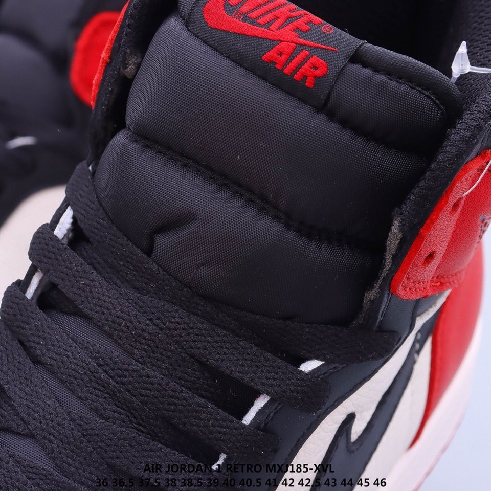 jordan air jordan 1 retro