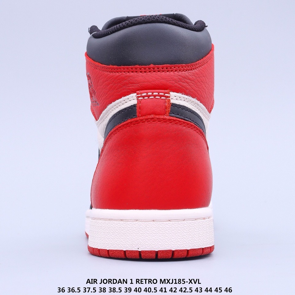 jordan air jordan 1 retro