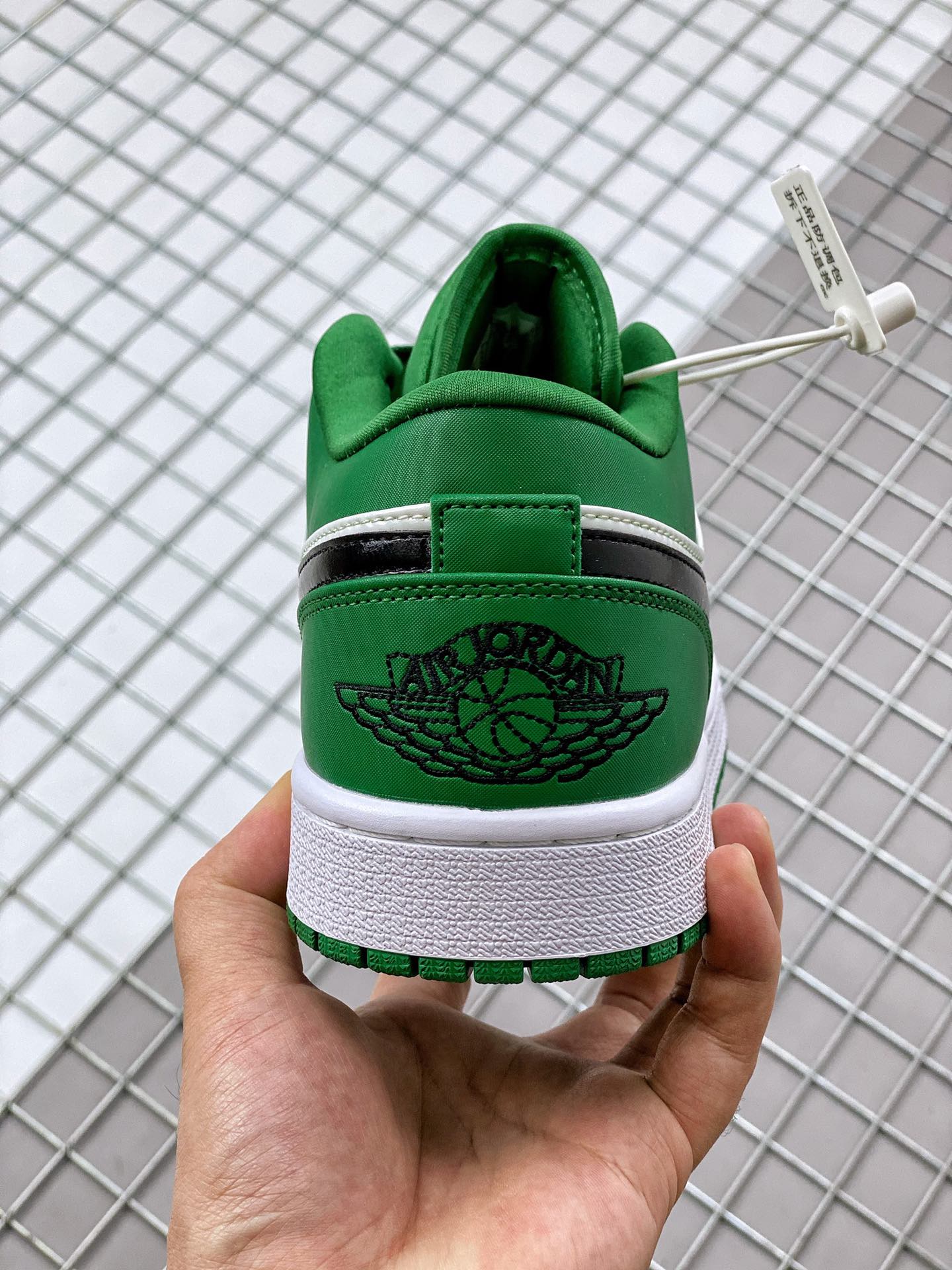 jordan air jordan 1 retro