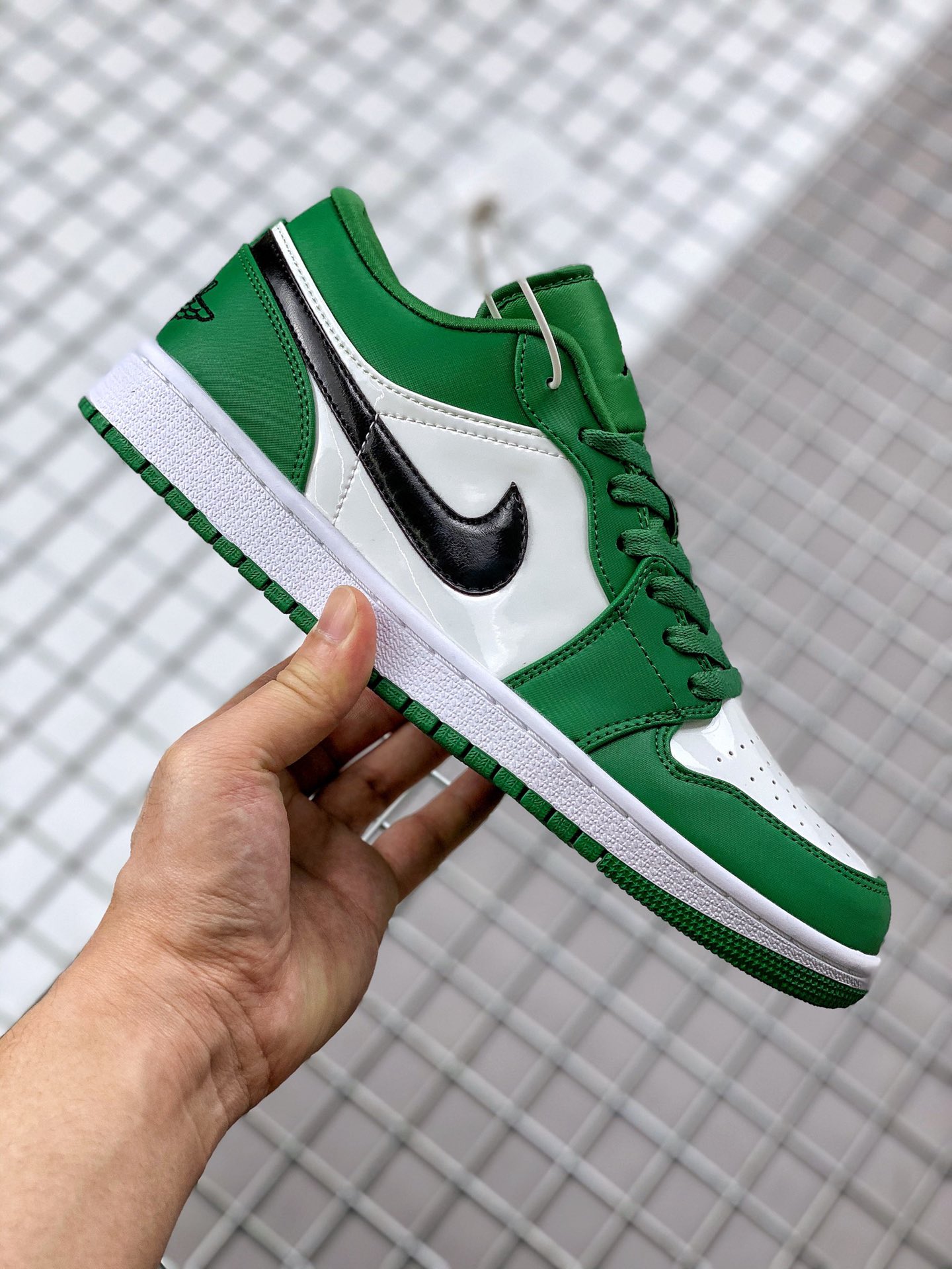jordan air jordan 1 retro