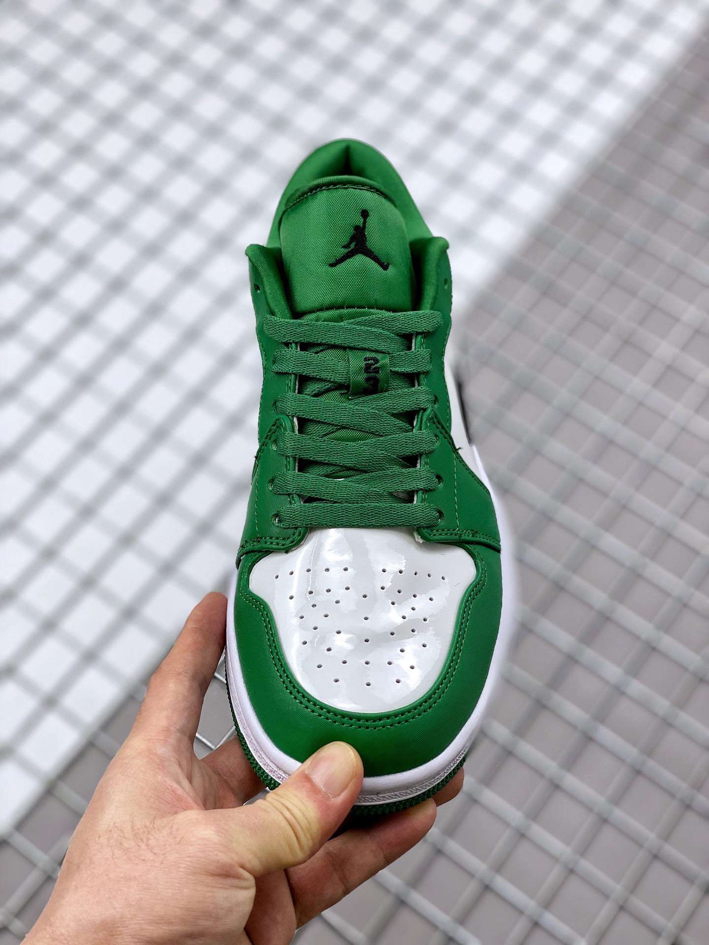 jordan air jordan 1 retro