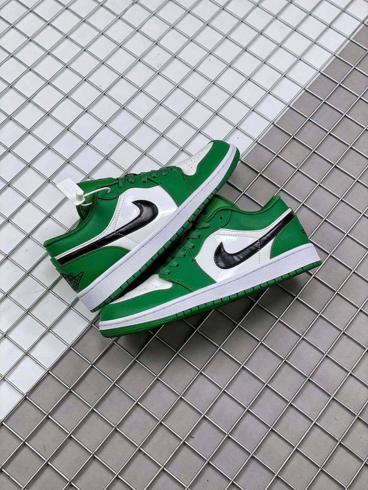 jordan air jordan 1 retro