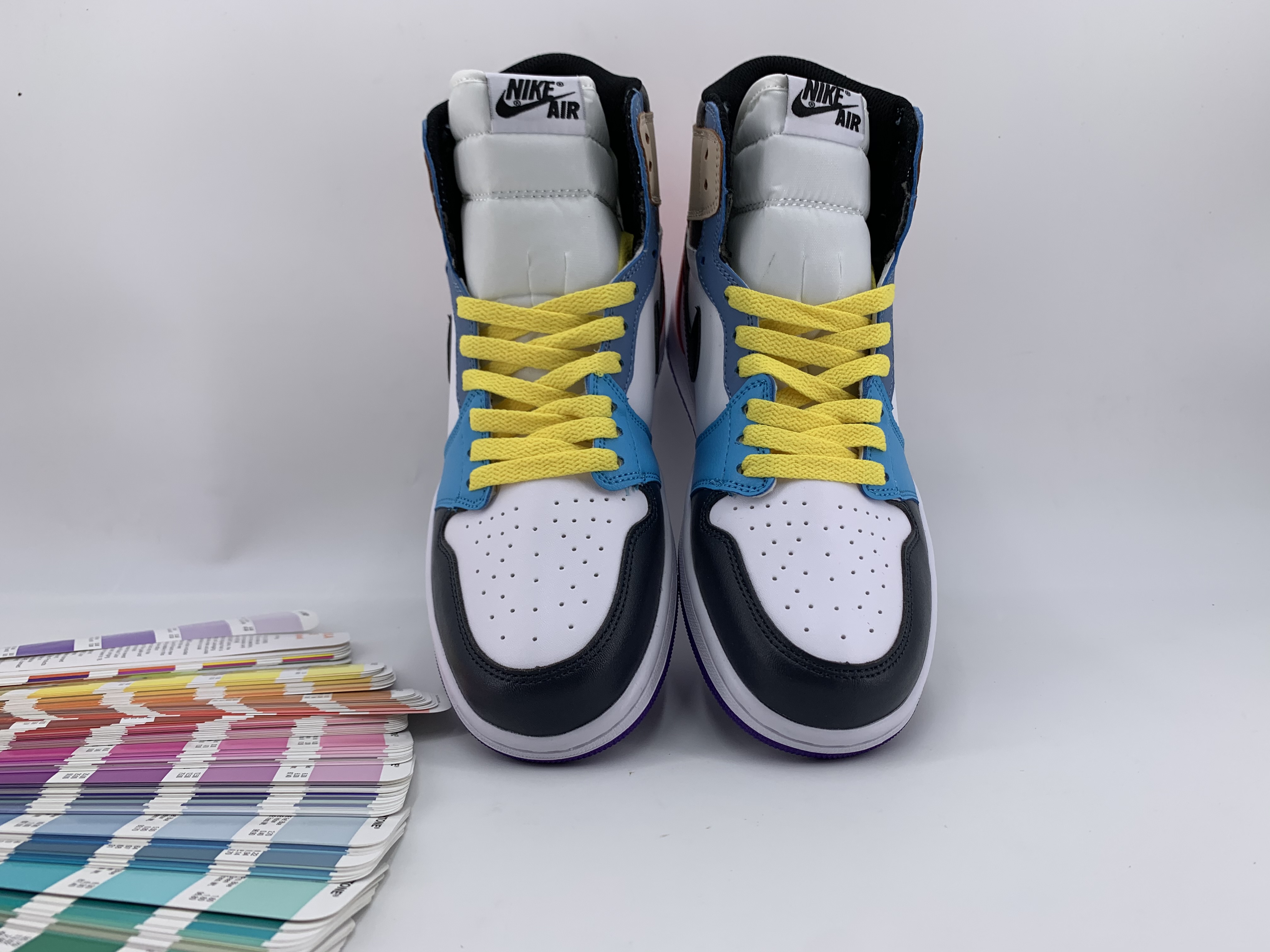 jordan air jordan 1 retro