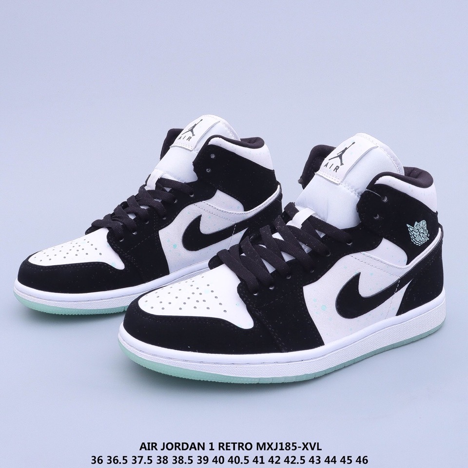 jordan air jordan 1 retro