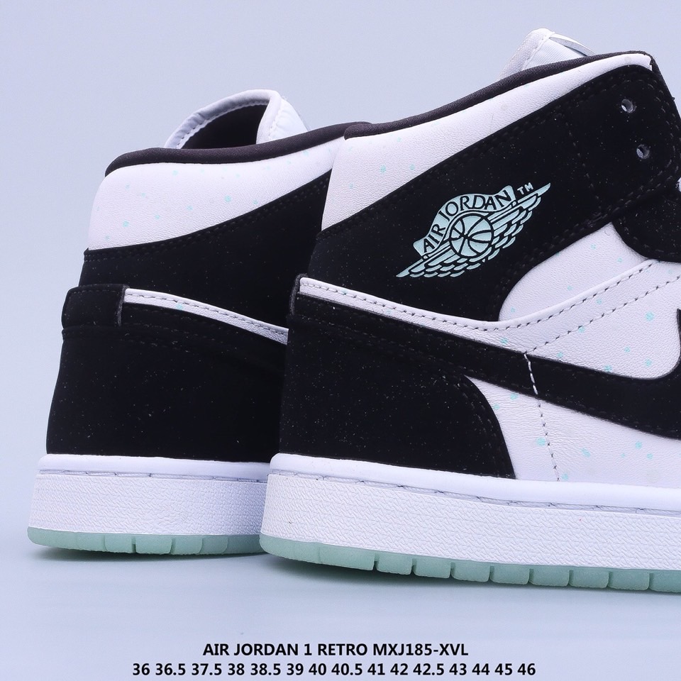 jordan air jordan 1 retro