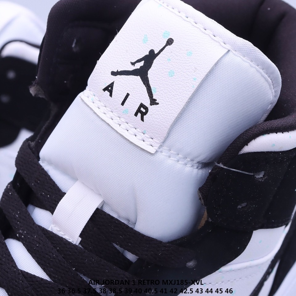 jordan air jordan 1 retro