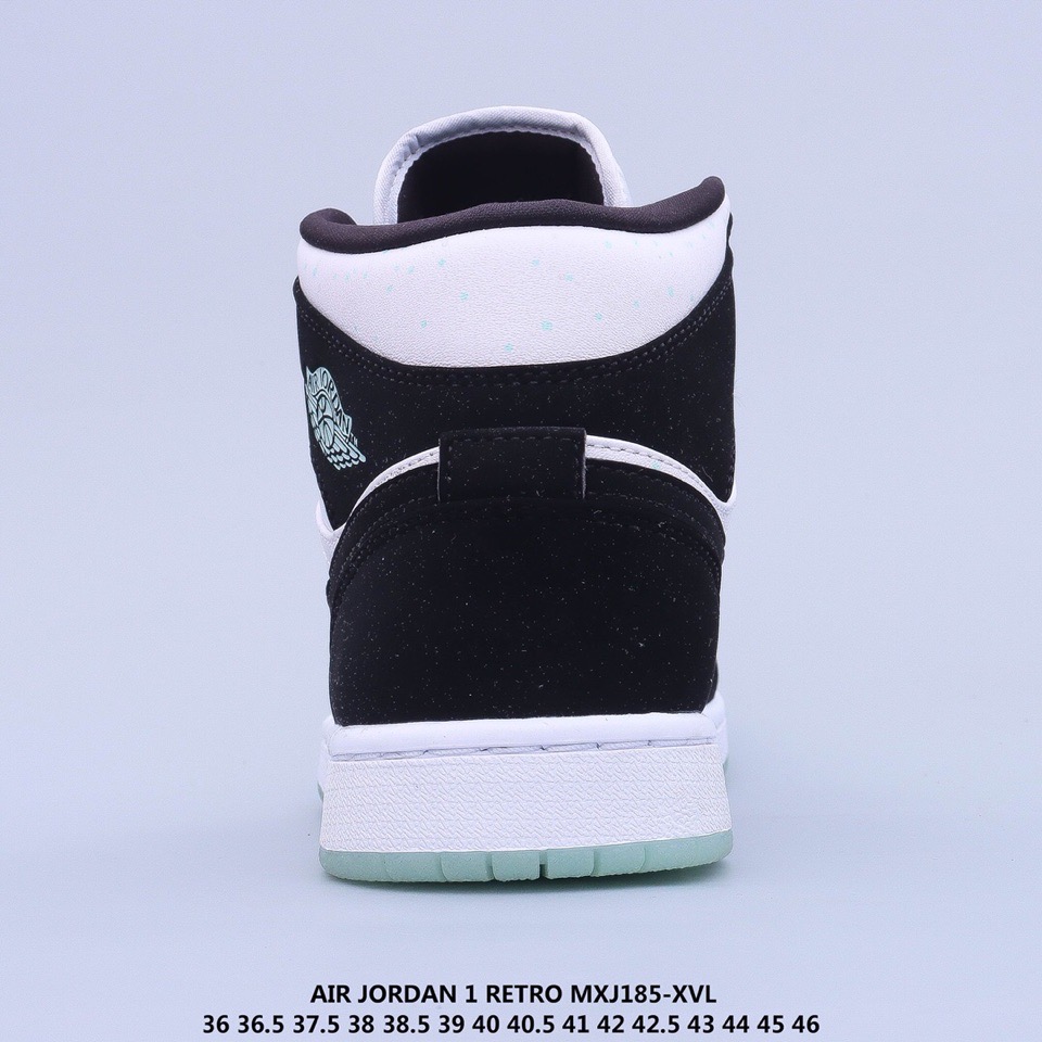 jordan air jordan 1 retro