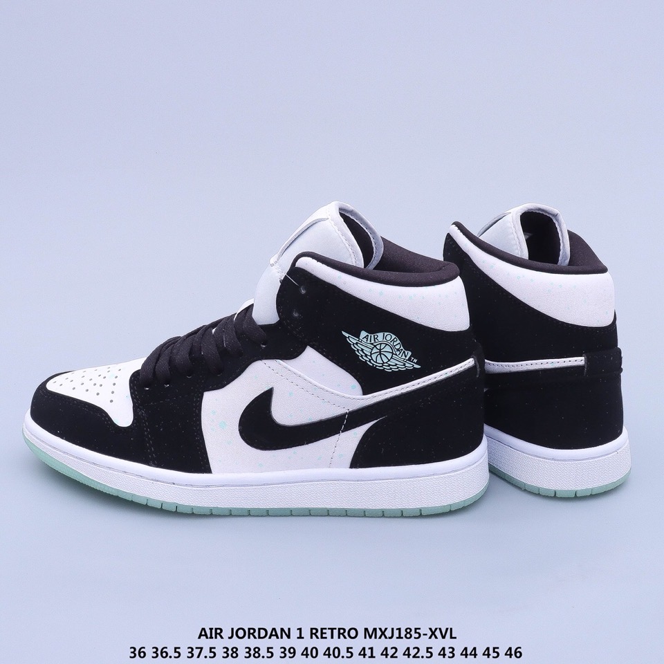 jordan air jordan 1 retro