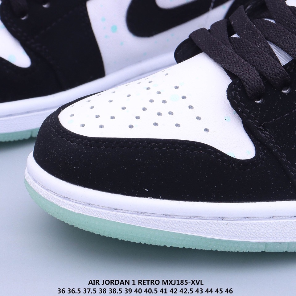 jordan air jordan 1 retro