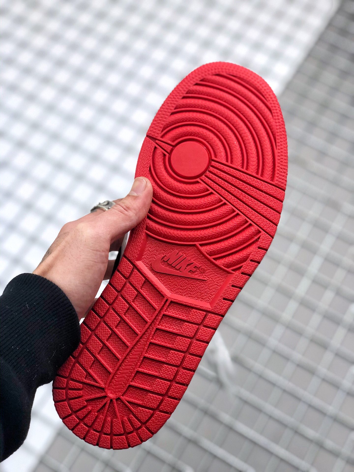 jordan air jordan 1 retro
