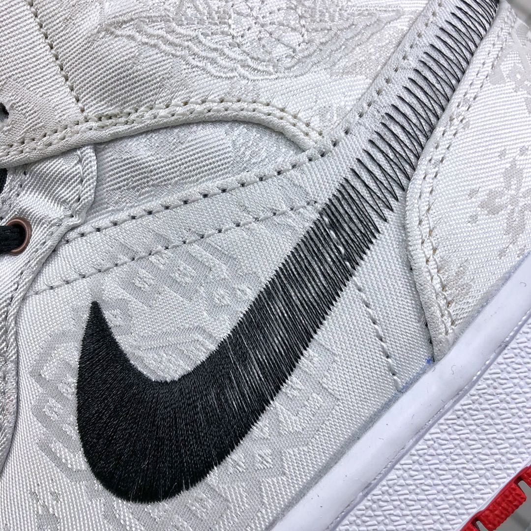 jordan air jordan 1 retro