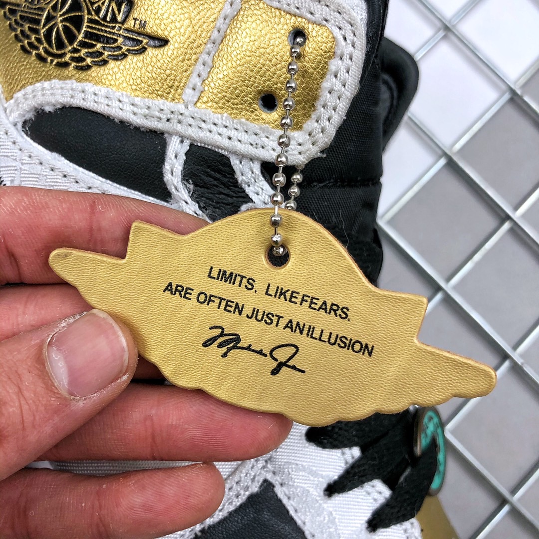 jordan air jordan 1 retro