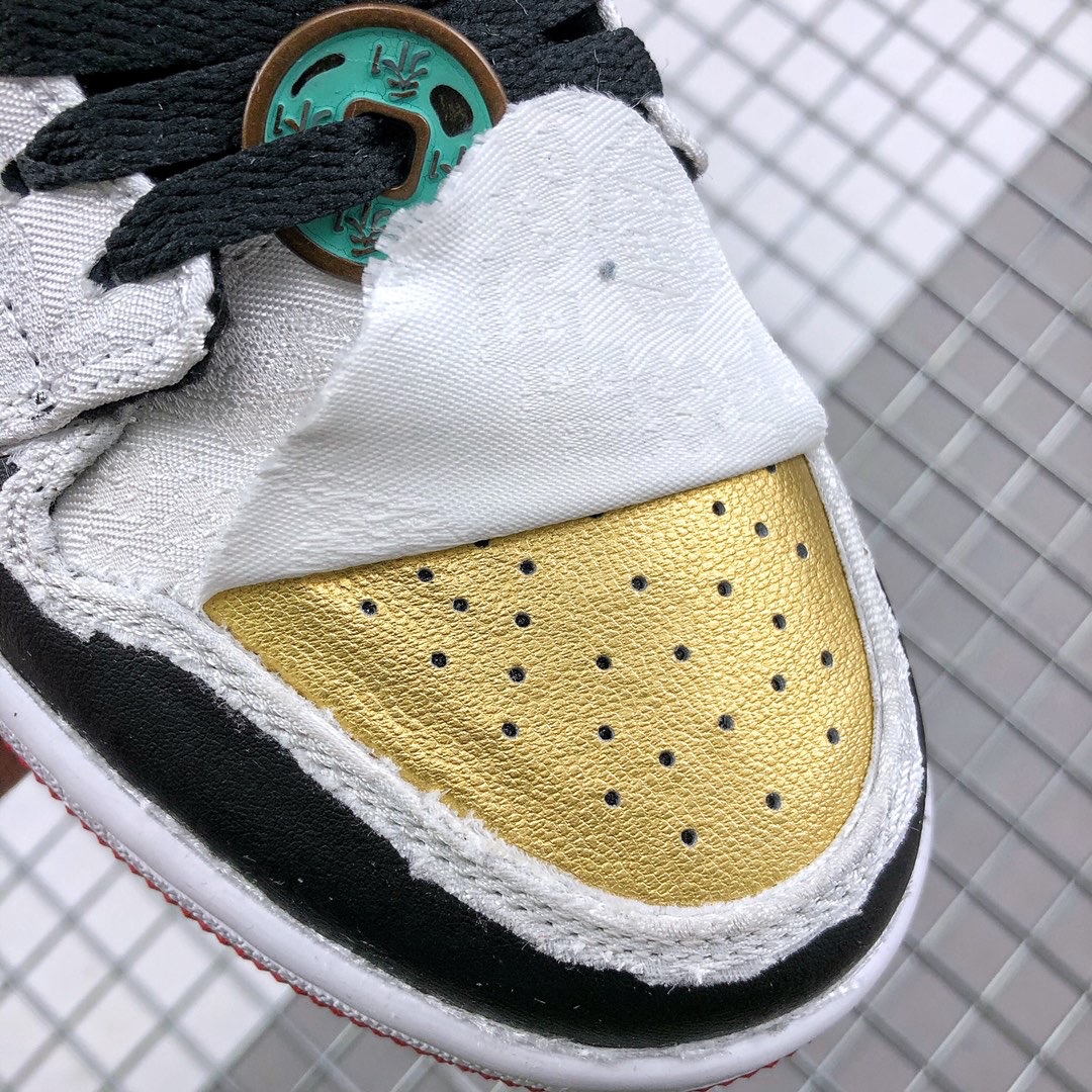 jordan air jordan 1 retro