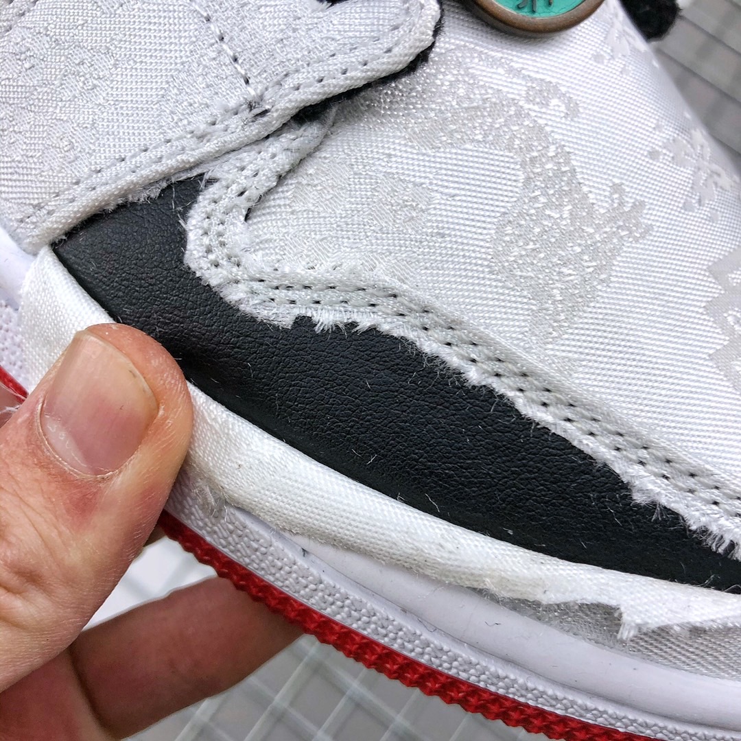 jordan air jordan 1 retro