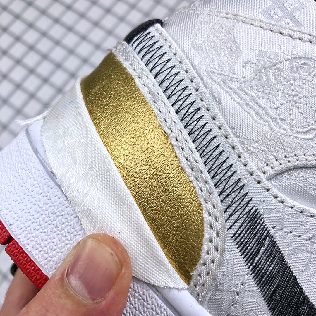 jordan air jordan 1 retro