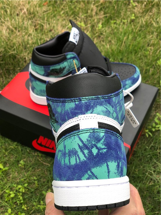 jordan air jordan 1 retro