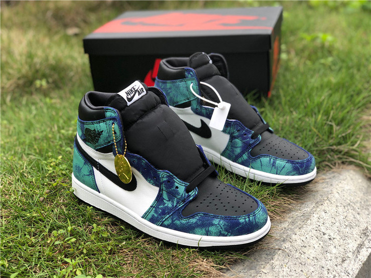 jordan air jordan 1 retro