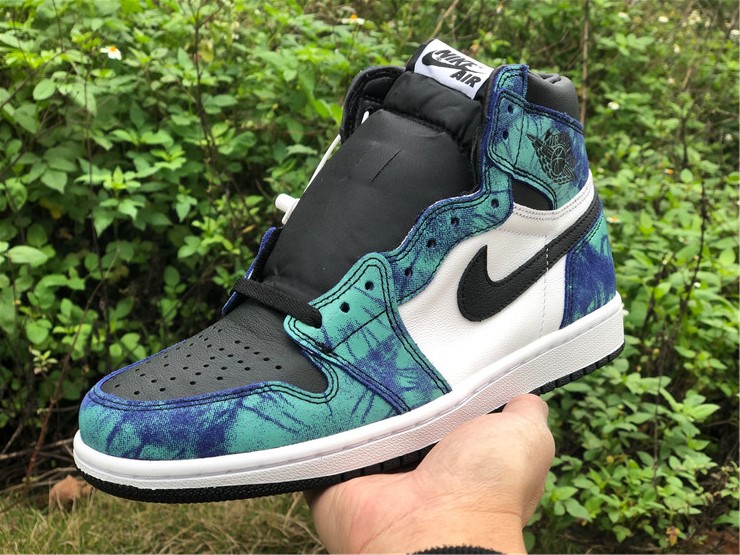 jordan air jordan 1 retro