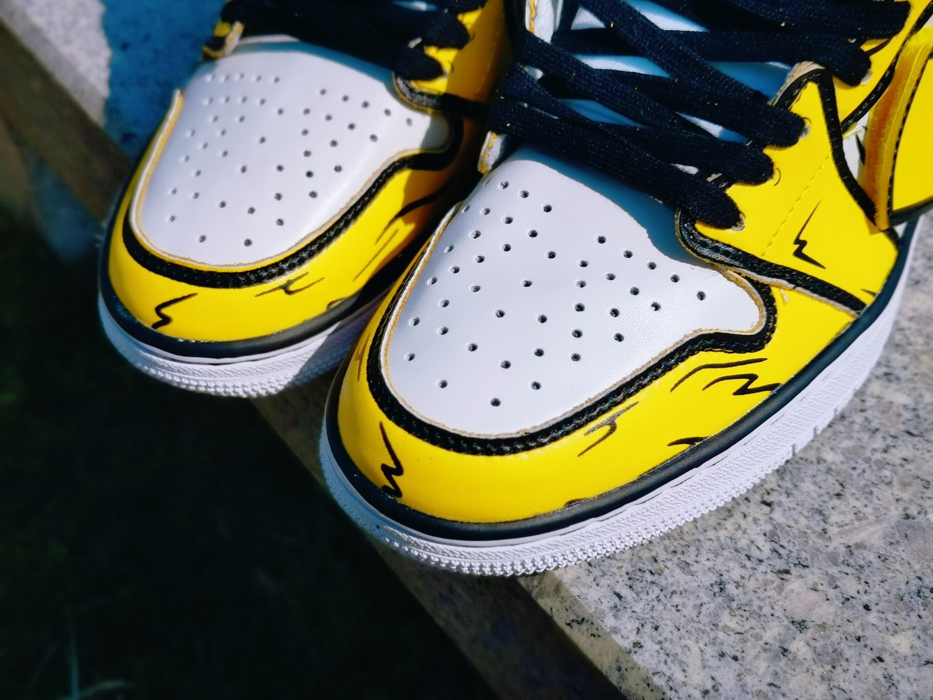 jordan air jordan 1 retro
