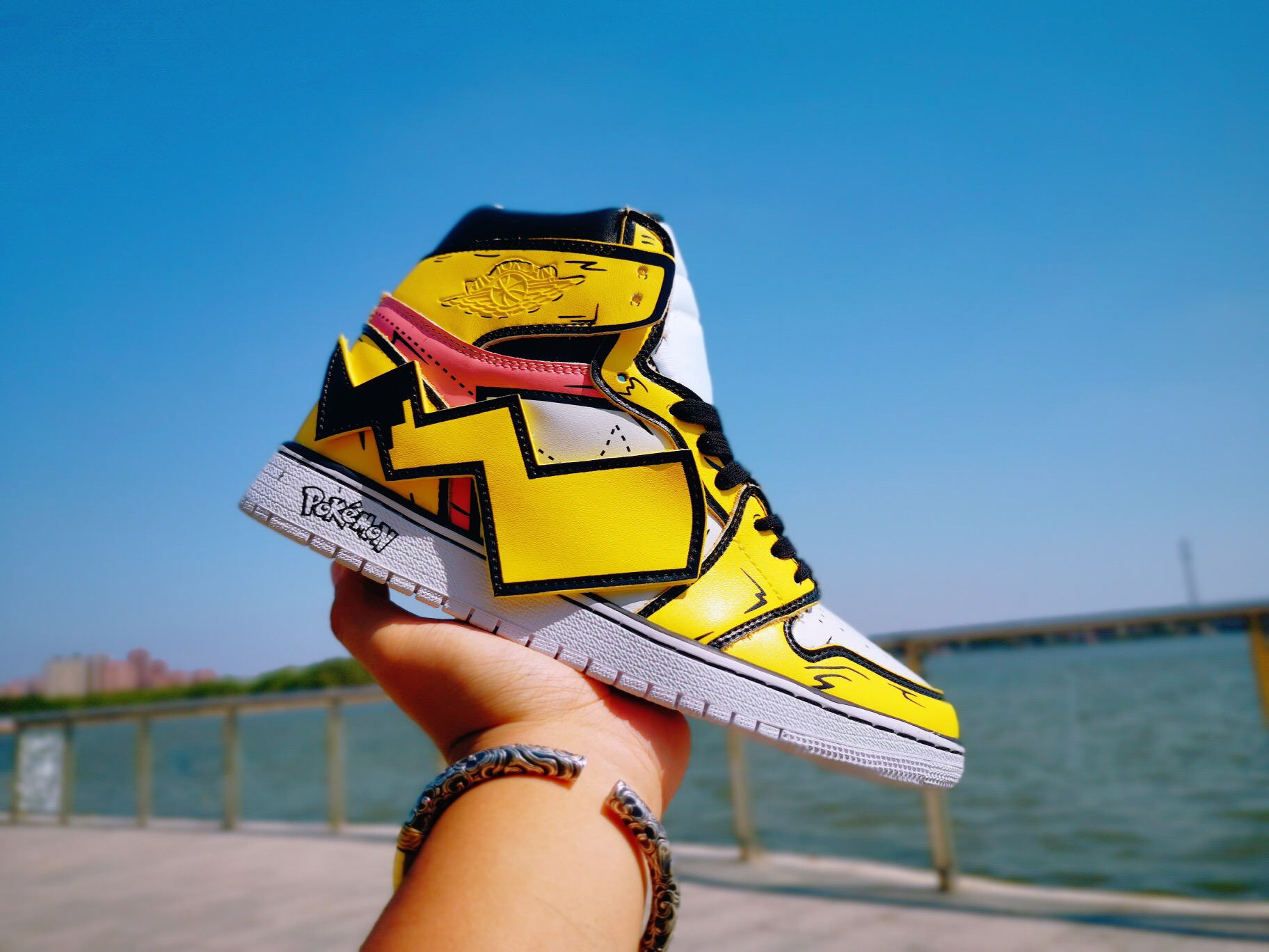 jordan air jordan 1 retro